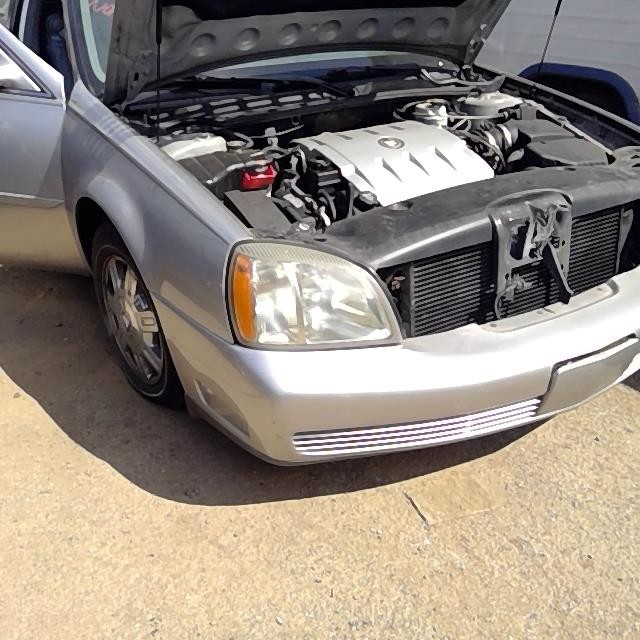 https://f005.backblazeb2.com/file/img-partshotlines-com/Inventory/MA528/Vehicle/73719_04.jpg