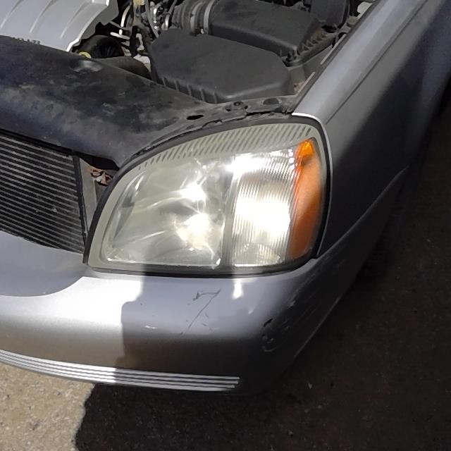 https://f005.backblazeb2.com/file/img-partshotlines-com/Inventory/MA528/Vehicle/73719_05.jpg