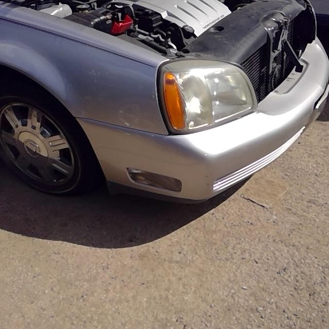 https://f005.backblazeb2.com/file/img-partshotlines-com/Inventory/MA528/Vehicle/73719_06.jpg