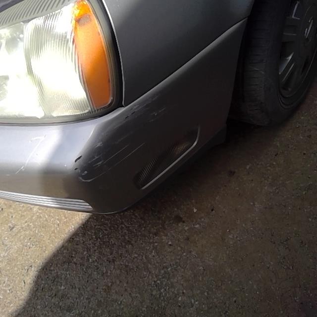 https://f005.backblazeb2.com/file/img-partshotlines-com/Inventory/MA528/Vehicle/73719_07.jpg