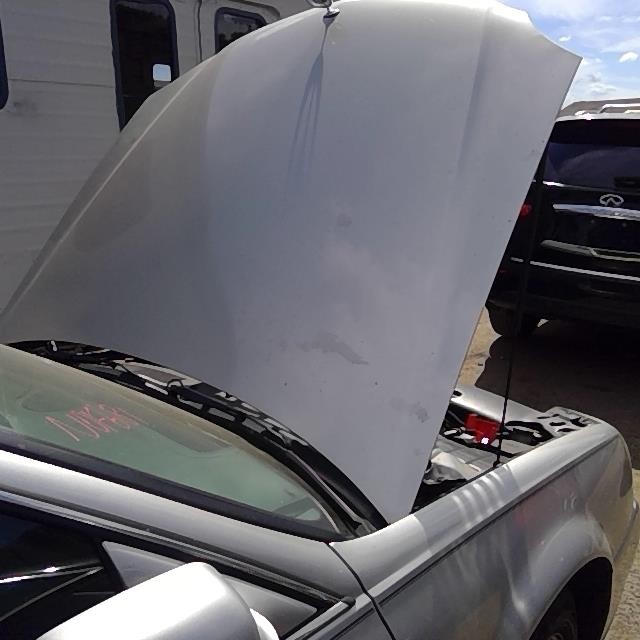 https://f005.backblazeb2.com/file/img-partshotlines-com/Inventory/MA528/Vehicle/73719_08.jpg