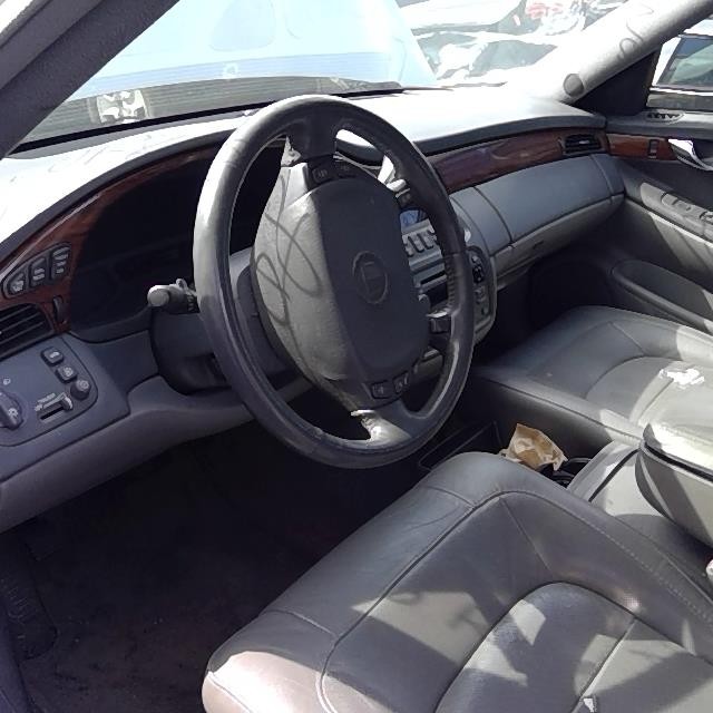 https://f005.backblazeb2.com/file/img-partshotlines-com/Inventory/MA528/Vehicle/73719_09.jpg