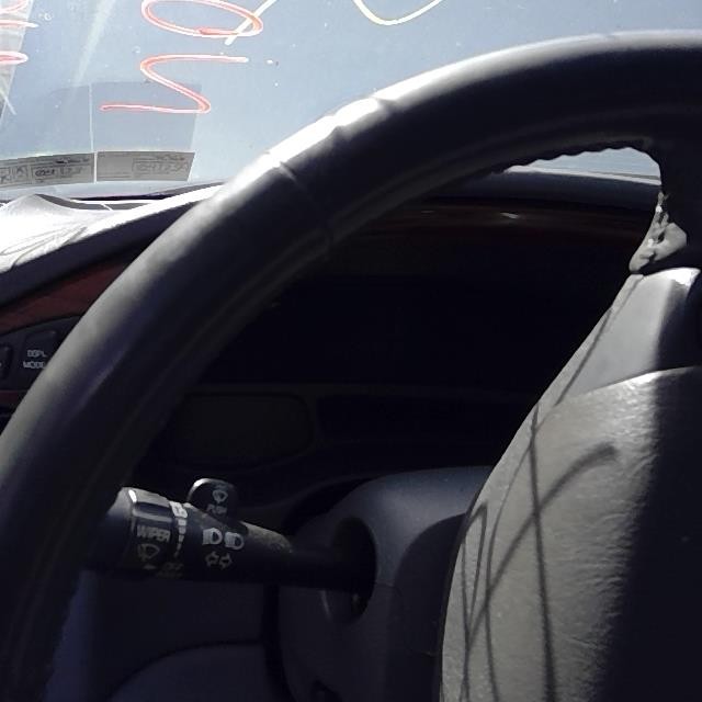 https://f005.backblazeb2.com/file/img-partshotlines-com/Inventory/MA528/Vehicle/73719_10.jpg