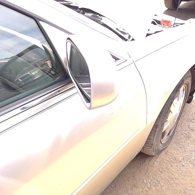 https://f005.backblazeb2.com/file/img-partshotlines-com/Inventory/MA528/Vehicle/73719_11.jpg