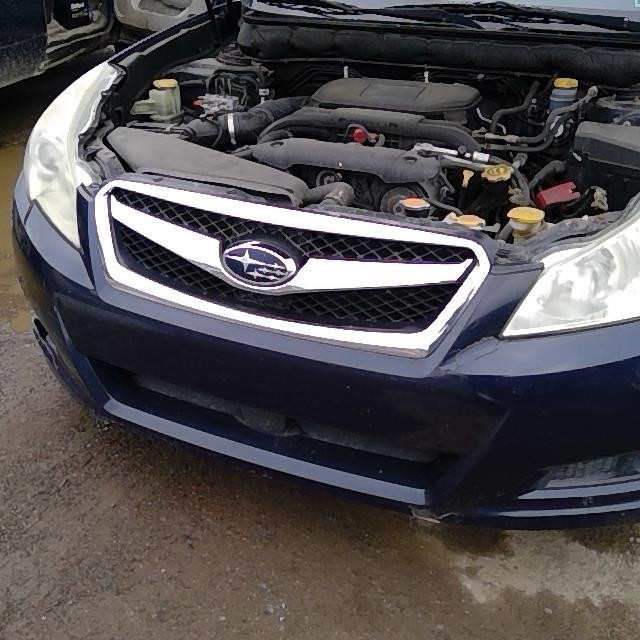 Vehicle/73722_01.jpg
