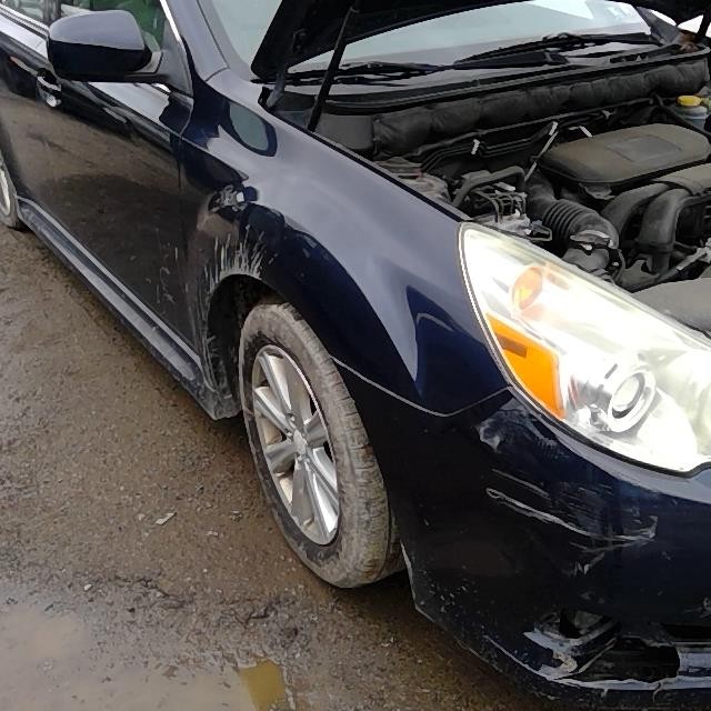 Vehicle/73722_02.jpg