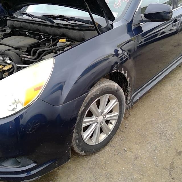 Vehicle/73722_03.jpg