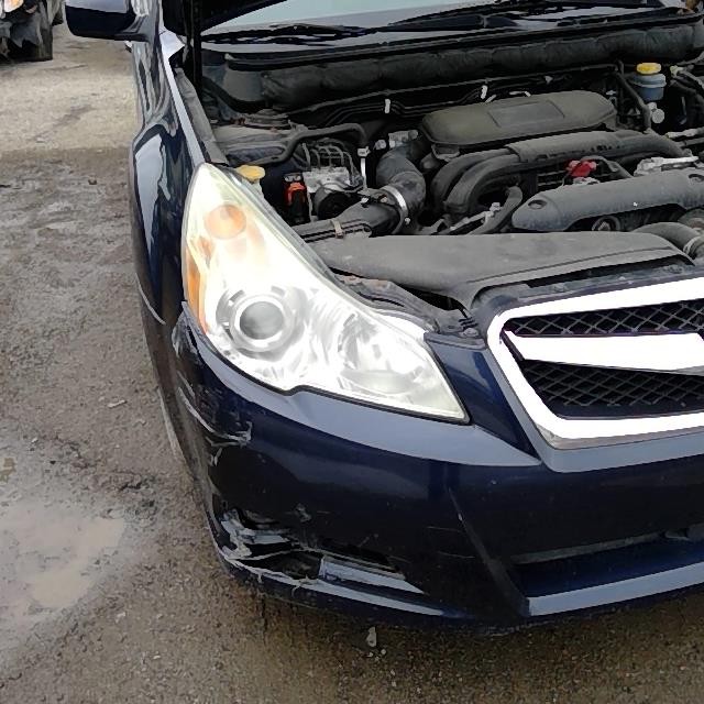 Vehicle/73722_04.jpg
