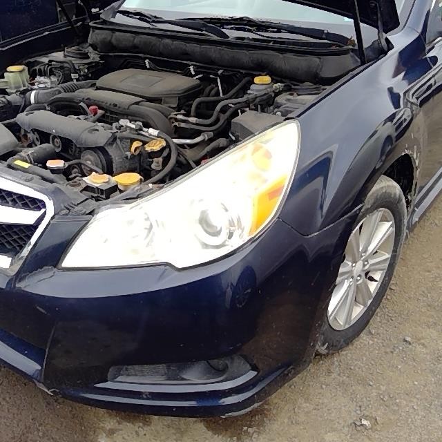 Vehicle/73722_05.jpg