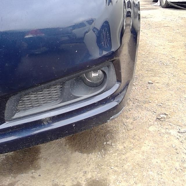 Vehicle/73722_06.jpg