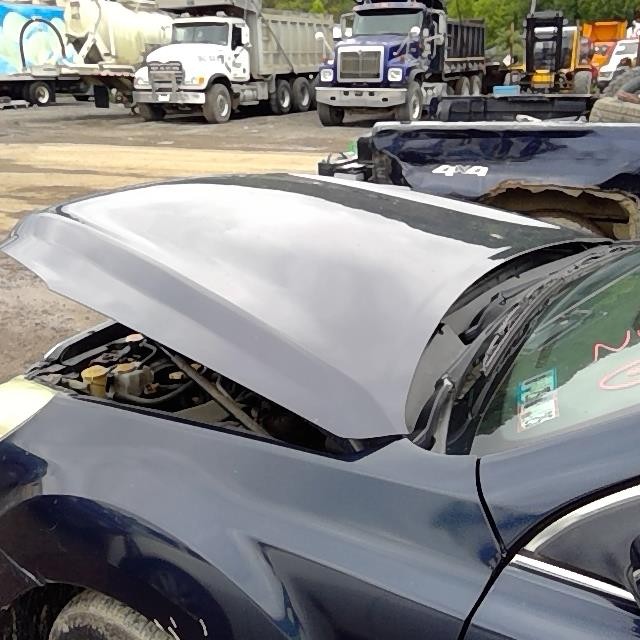 Vehicle/73722_07.jpg