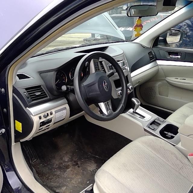 Vehicle/73722_08.jpg