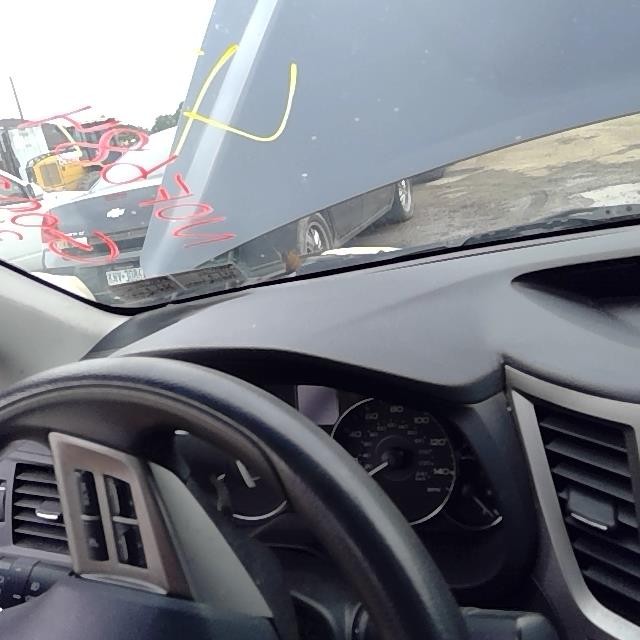 Vehicle/73722_09.jpg