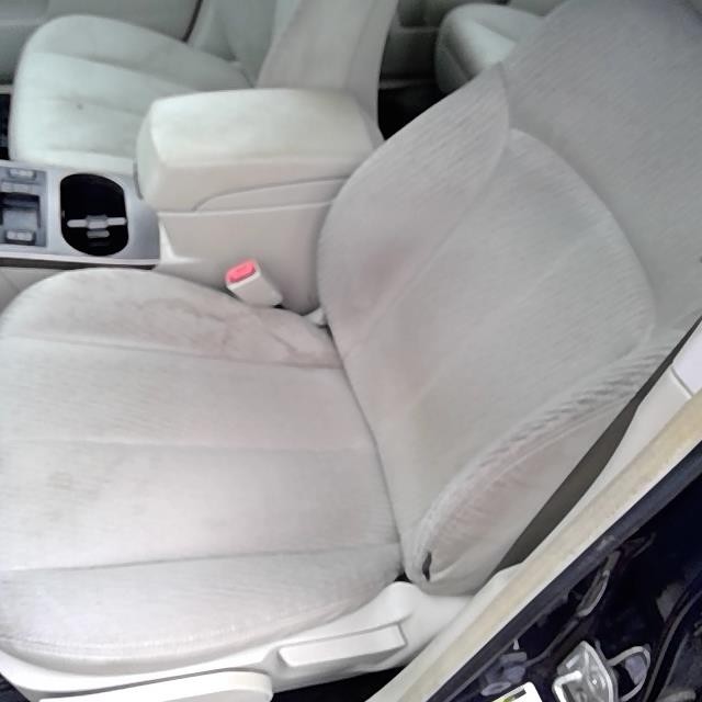Vehicle/73722_10.jpg