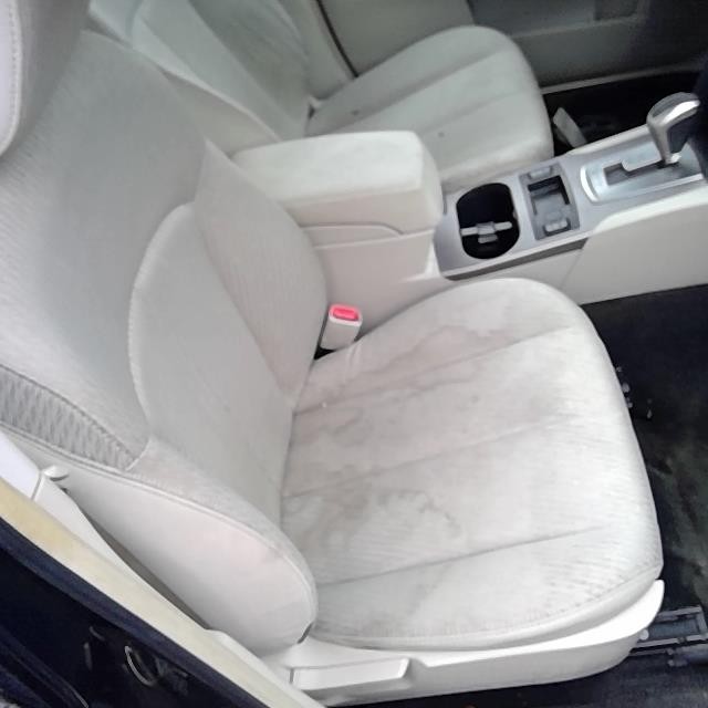Vehicle/73722_11.jpg
