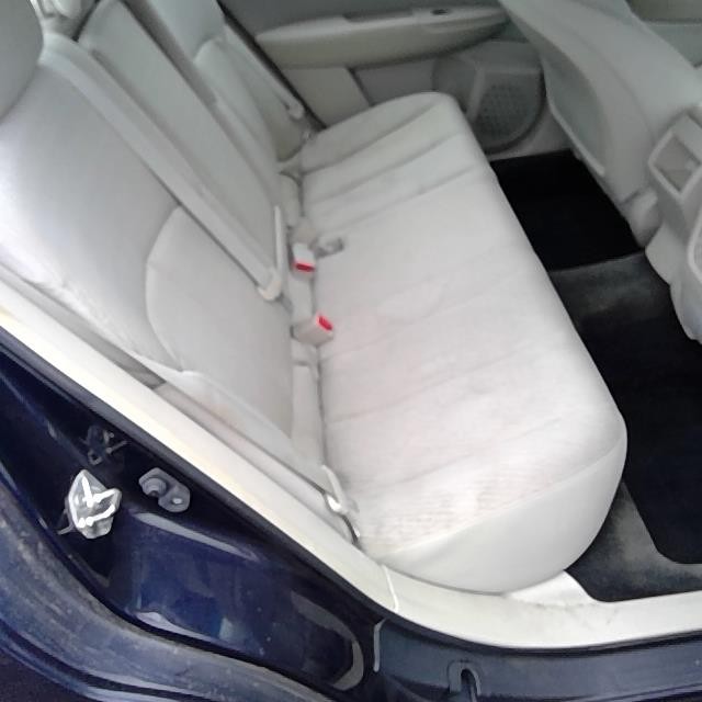 Vehicle/73722_12.jpg