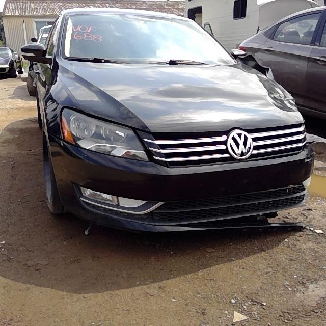 https://f005.backblazeb2.com/file/img-partshotlines-com/Inventory/MA528/Vehicle/73726_01.jpg