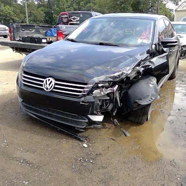 https://f005.backblazeb2.com/file/img-partshotlines-com/Inventory/MA528/Vehicle/73726_02.jpg