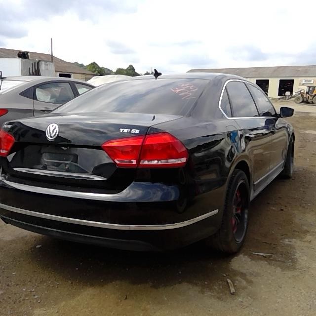 https://f005.backblazeb2.com/file/img-partshotlines-com/Inventory/MA528/Vehicle/73726_03.jpg