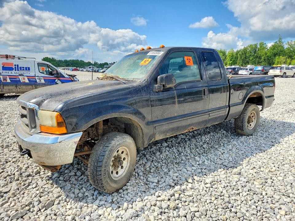 https://f005.backblazeb2.com/file/img-partshotlines-com/Inventory/MA528/Vehicle/73779_01.jpg