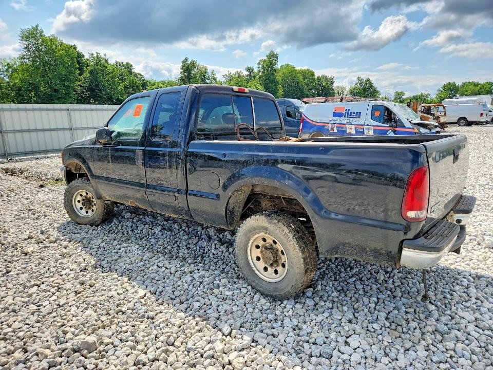 https://f005.backblazeb2.com/file/img-partshotlines-com/Inventory/MA528/Vehicle/73779_02.jpg