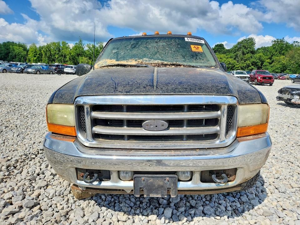https://f005.backblazeb2.com/file/img-partshotlines-com/Inventory/MA528/Vehicle/73779_05.jpg