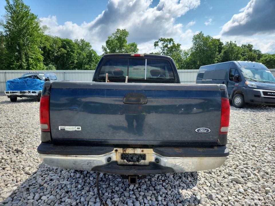 https://f005.backblazeb2.com/file/img-partshotlines-com/Inventory/MA528/Vehicle/73779_06.jpg