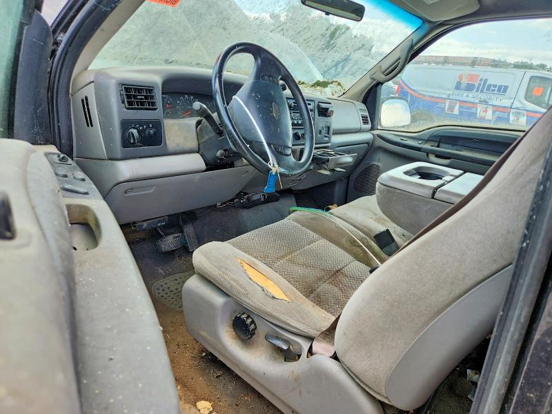 https://f005.backblazeb2.com/file/img-partshotlines-com/Inventory/MA528/Vehicle/73779_08.jpg