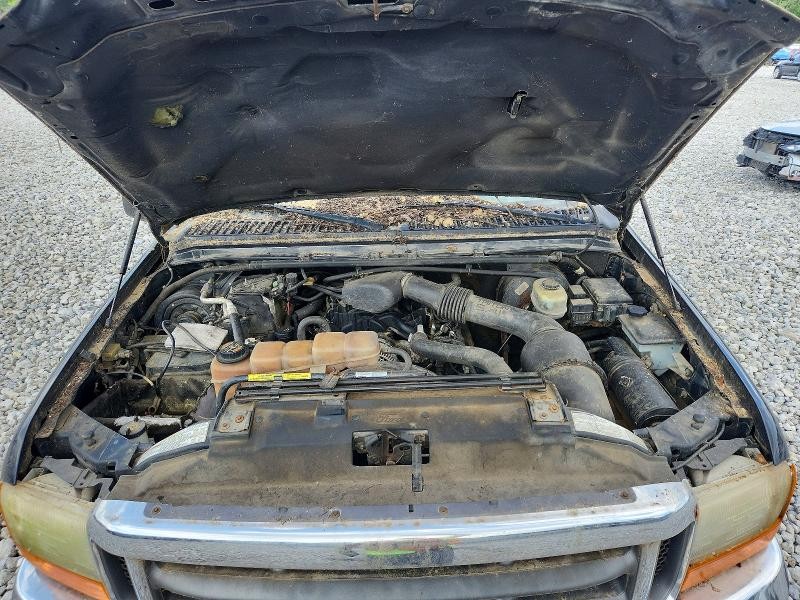 https://f005.backblazeb2.com/file/img-partshotlines-com/Inventory/MA528/Vehicle/73779_10.jpg