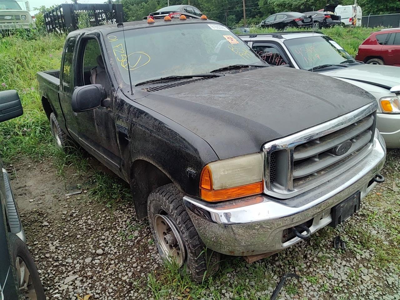 https://f005.backblazeb2.com/file/img-partshotlines-com/Inventory/MA528/Vehicle/73779_12.jpg
