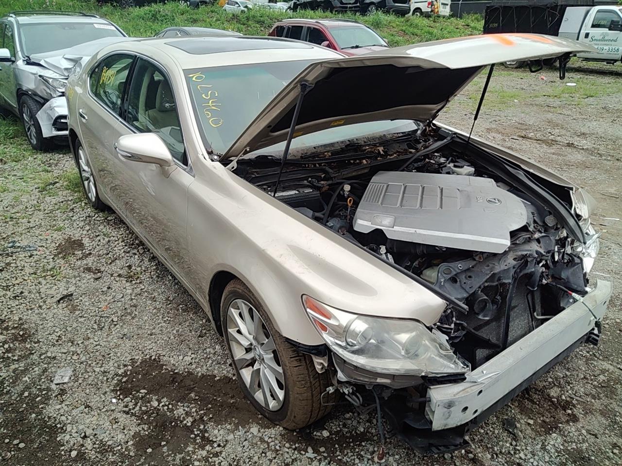 https://f005.backblazeb2.com/file/img-partshotlines-com/Inventory/MA528/Vehicle/73815_02.jpg