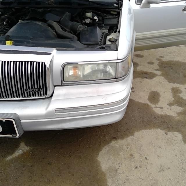 https://f005.backblazeb2.com/file/img-partshotlines-com/Inventory/MA528/Vehicle/73824_06.jpg