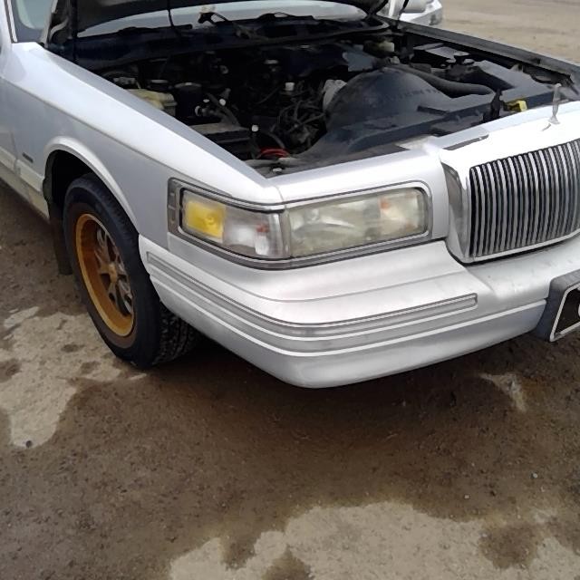 https://f005.backblazeb2.com/file/img-partshotlines-com/Inventory/MA528/Vehicle/73824_07.jpg