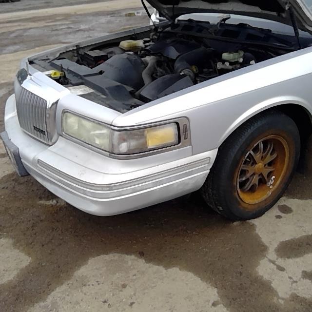 https://f005.backblazeb2.com/file/img-partshotlines-com/Inventory/MA528/Vehicle/73824_08.jpg