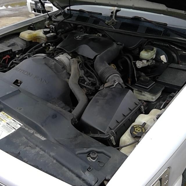 https://f005.backblazeb2.com/file/img-partshotlines-com/Inventory/MA528/Vehicle/73824_10.jpg