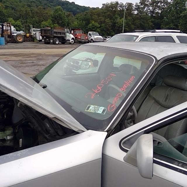 https://f005.backblazeb2.com/file/img-partshotlines-com/Inventory/MA528/Vehicle/73824_11.jpg