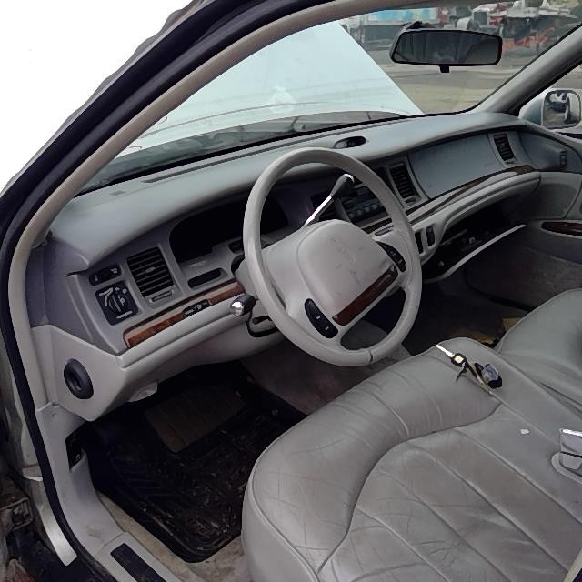https://f005.backblazeb2.com/file/img-partshotlines-com/Inventory/MA528/Vehicle/73824_12.jpg