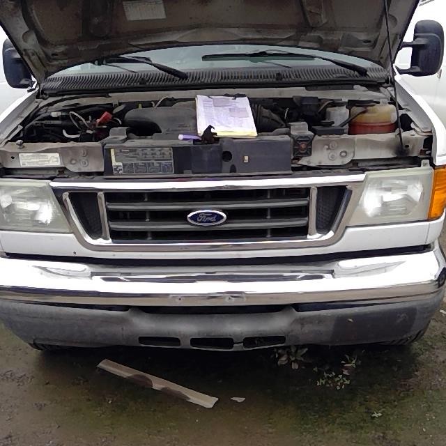 https://f005.backblazeb2.com/file/img-partshotlines-com/Inventory/MA528/Vehicle/73855_01.jpg