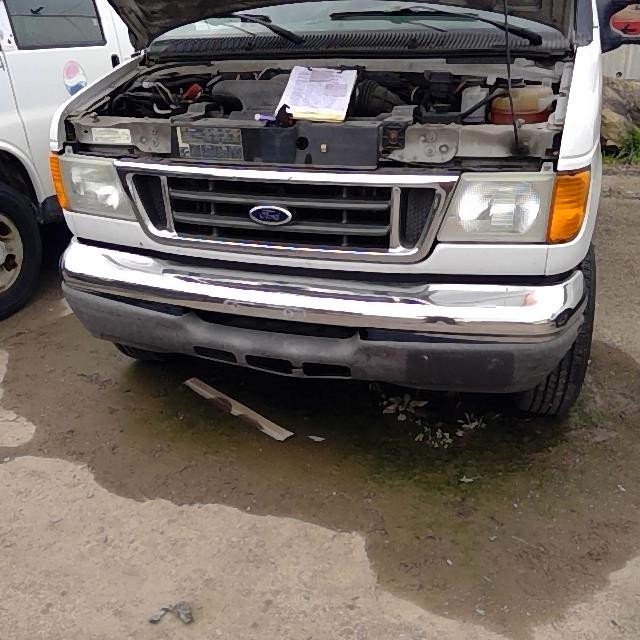 https://f005.backblazeb2.com/file/img-partshotlines-com/Inventory/MA528/Vehicle/73855_02.jpg