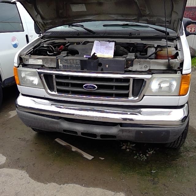 https://f005.backblazeb2.com/file/img-partshotlines-com/Inventory/MA528/Vehicle/73855_03.jpg