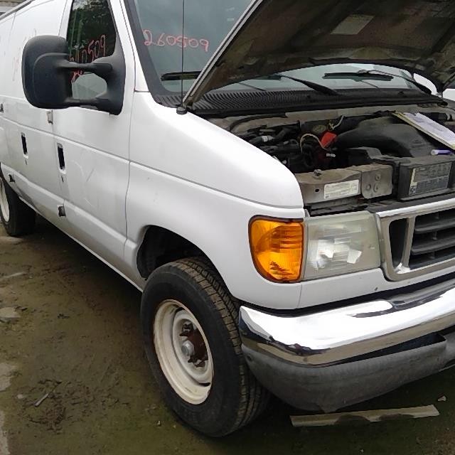 https://f005.backblazeb2.com/file/img-partshotlines-com/Inventory/MA528/Vehicle/73855_04.jpg