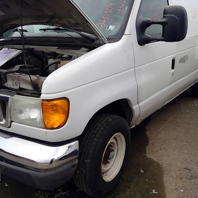 https://f005.backblazeb2.com/file/img-partshotlines-com/Inventory/MA528/Vehicle/73855_05.jpg