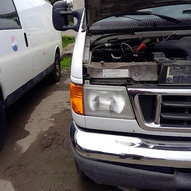 https://f005.backblazeb2.com/file/img-partshotlines-com/Inventory/MA528/Vehicle/73855_06.jpg