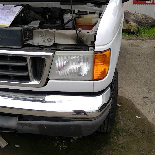 https://f005.backblazeb2.com/file/img-partshotlines-com/Inventory/MA528/Vehicle/73855_07.jpg