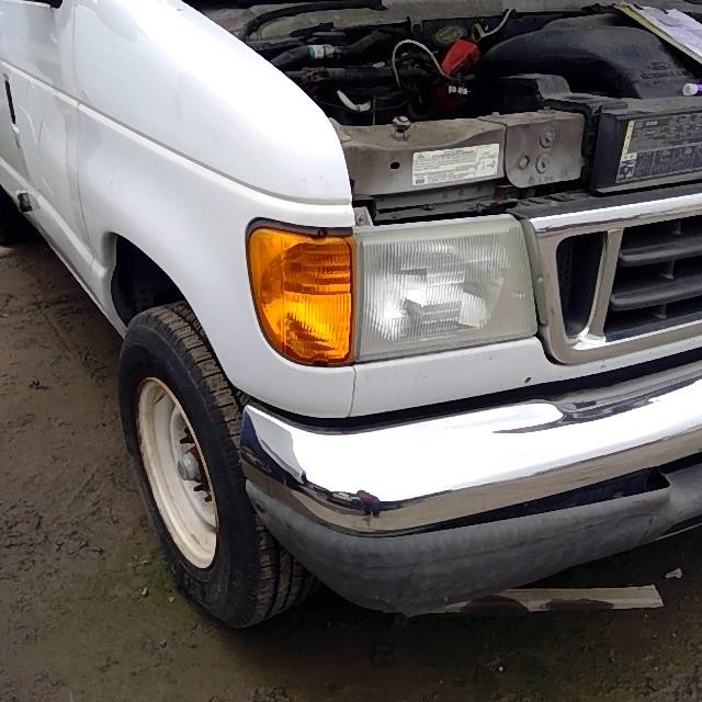 https://f005.backblazeb2.com/file/img-partshotlines-com/Inventory/MA528/Vehicle/73855_08.jpg