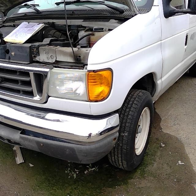 https://f005.backblazeb2.com/file/img-partshotlines-com/Inventory/MA528/Vehicle/73855_09.jpg