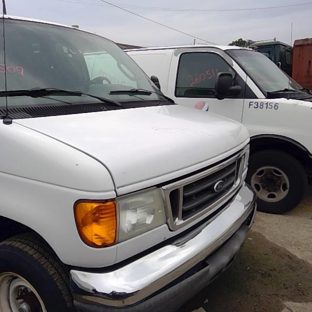 https://f005.backblazeb2.com/file/img-partshotlines-com/Inventory/MA528/Vehicle/73855_10.jpg