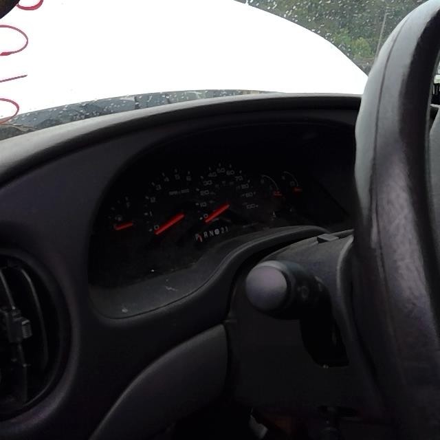 https://f005.backblazeb2.com/file/img-partshotlines-com/Inventory/MA528/Vehicle/73855_12.jpg