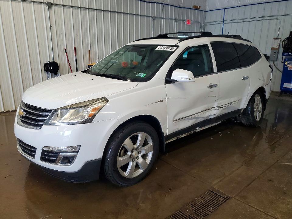 https://f005.backblazeb2.com/file/img-partshotlines-com/Inventory/MA528/Vehicle/73896_01.jpg
