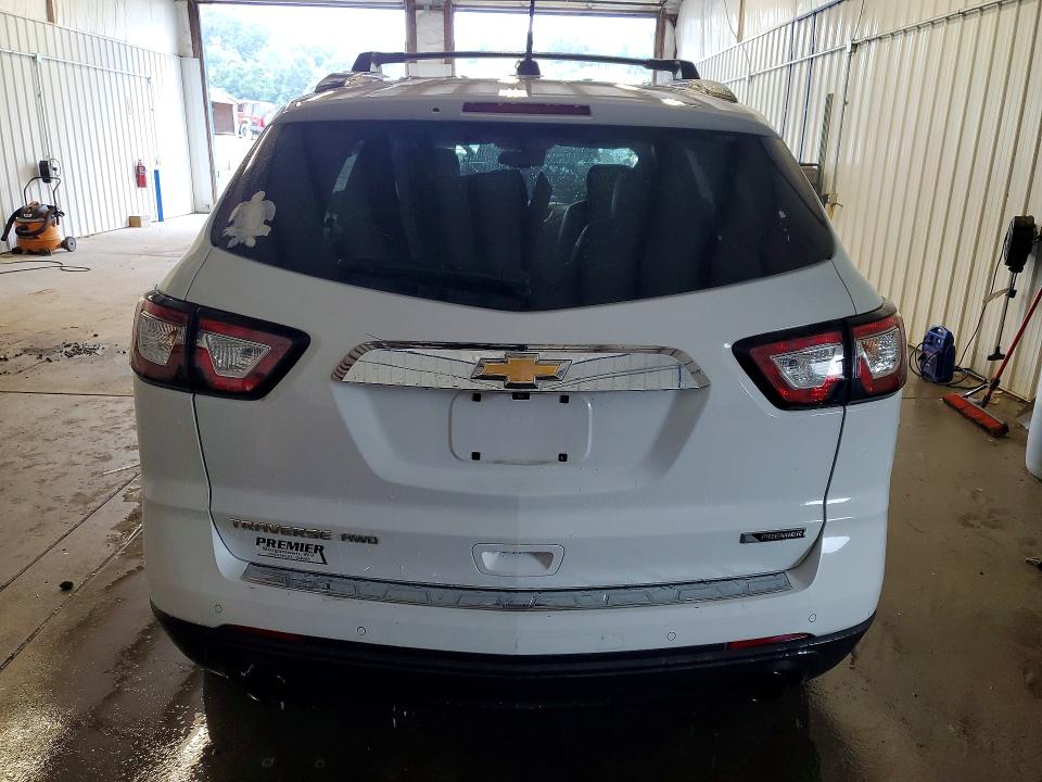 https://f005.backblazeb2.com/file/img-partshotlines-com/Inventory/MA528/Vehicle/73896_06.jpg